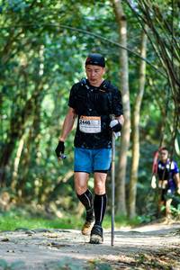 BIB: 
                            <button type="button" onclick="openModal(19431893)" class="btn btn-primary btn-sm float-right btn-popup" data-toggle="modal" data-target=".modal-high-quality">
                        <i class="fas fa-shopping-cart"></i> Add to Cart
                    </button>
                                            <button type="button" onclick="isThisMe(19431893, true)" class="btn btn-success btn-sm float-right btn-popup btn-isme hidden" data-toggle="tooltip" data-placement="bottom" title="นี่คือรูปของคุณใช่ไหม คลิกที่นี่เพื่อเอาเข้าอัลบั้ม">
                        <i class="fas fa-plus"></i> Add to album
                    </button>
                    <button type="button" onclick="isThisMe(19431893, false)" class="btn btn-warning btn-sm float-right btn-popup btn-isnotme hidden">
                        <i class="fas fa-ban"></i> Remove from album
                    </button>